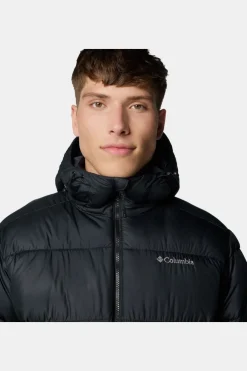 Veste Pike Lake™ II Hooded Jacket