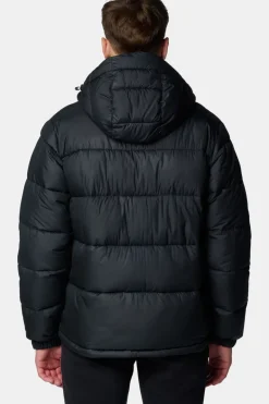 Veste Pike Lake™ II Hooded Jacket