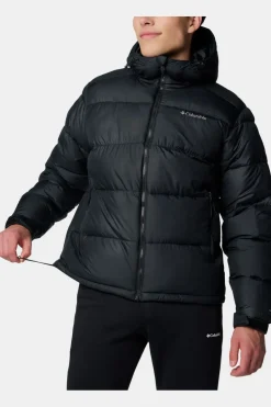 Veste Pike Lake™ II Hooded Jacket