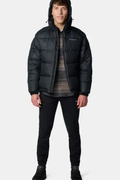 Veste Pike Lake™ II Hooded Jacket