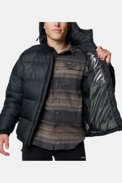 Veste Pike Lake™ II Hooded Jacket