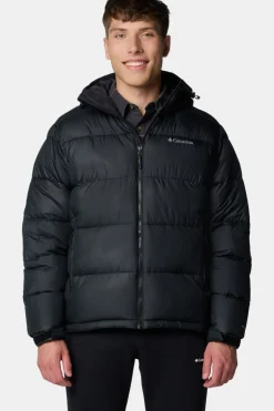 Veste Pike Lake™ II Hooded Jacket