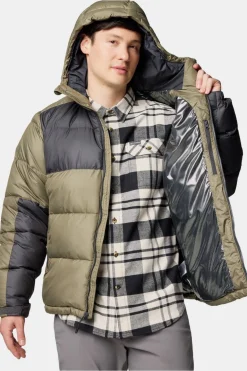 Veste Pike Lake™ II Hooded Jacket