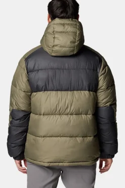 Veste Pike Lake™ II Hooded Jacket