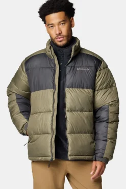 Veste Pike Lake™ II Jacket