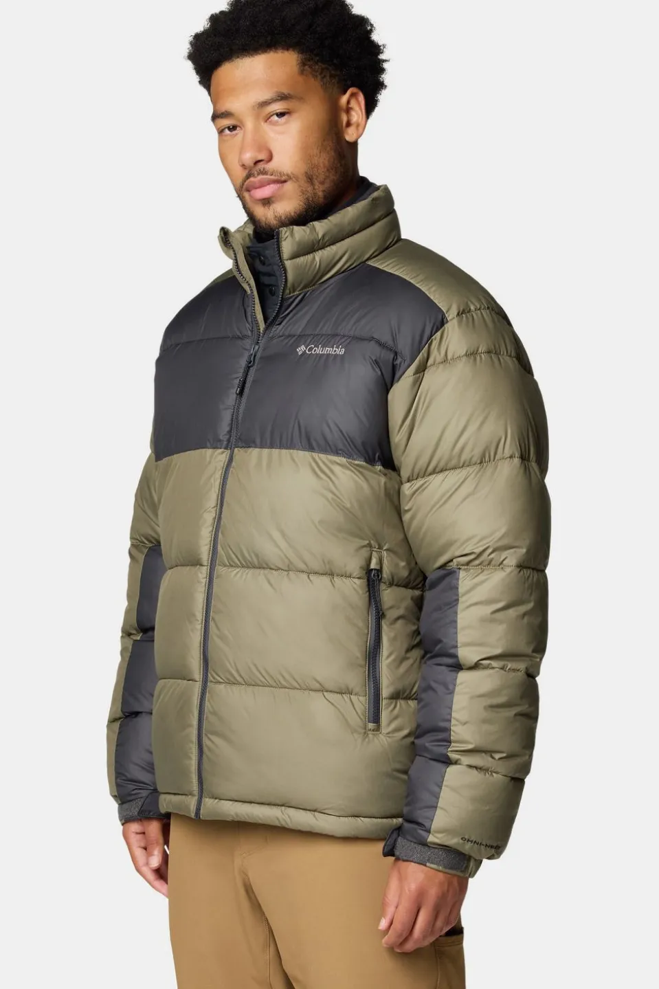 Veste Pike Lake™ II Jacket