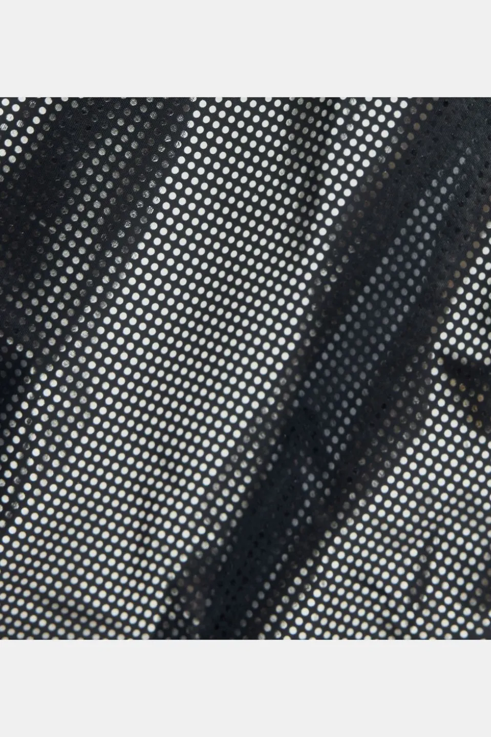 Veste Pike Lake™ II Jacket