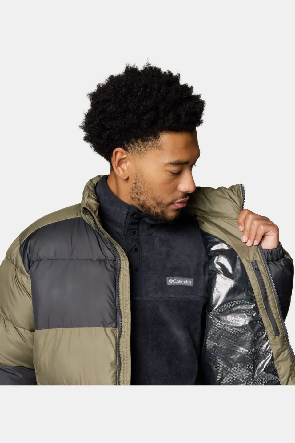 Veste Pike Lake™ II Jacket