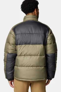 Veste Pike Lake™ II Jacket