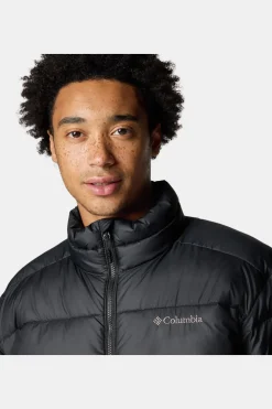 Veste Pike Lake™ II Jacket