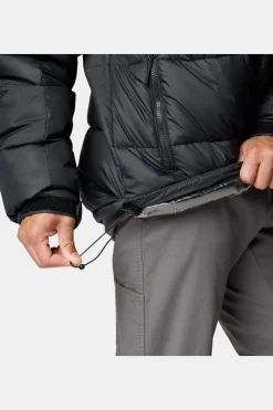 Veste Pike Lake™ II Jacket