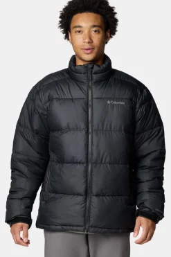 Veste Pike Lake™ II Jacket