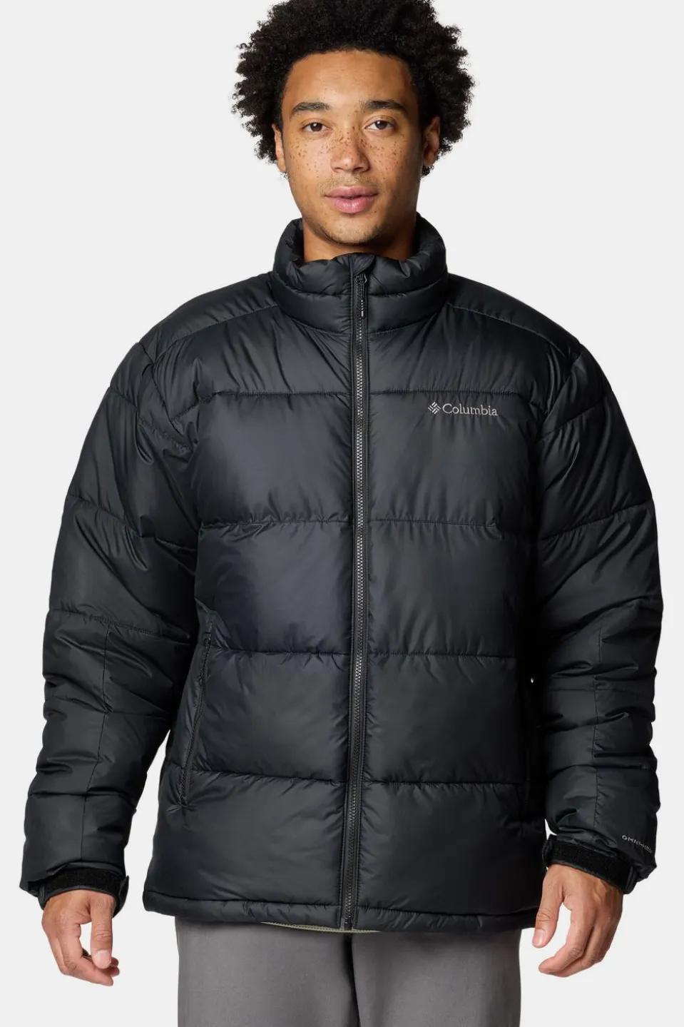 Veste Pike Lake™ II Jacket