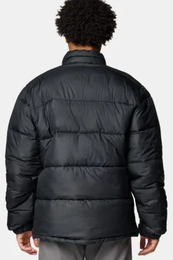 Veste Pike Lake™ II Jacket