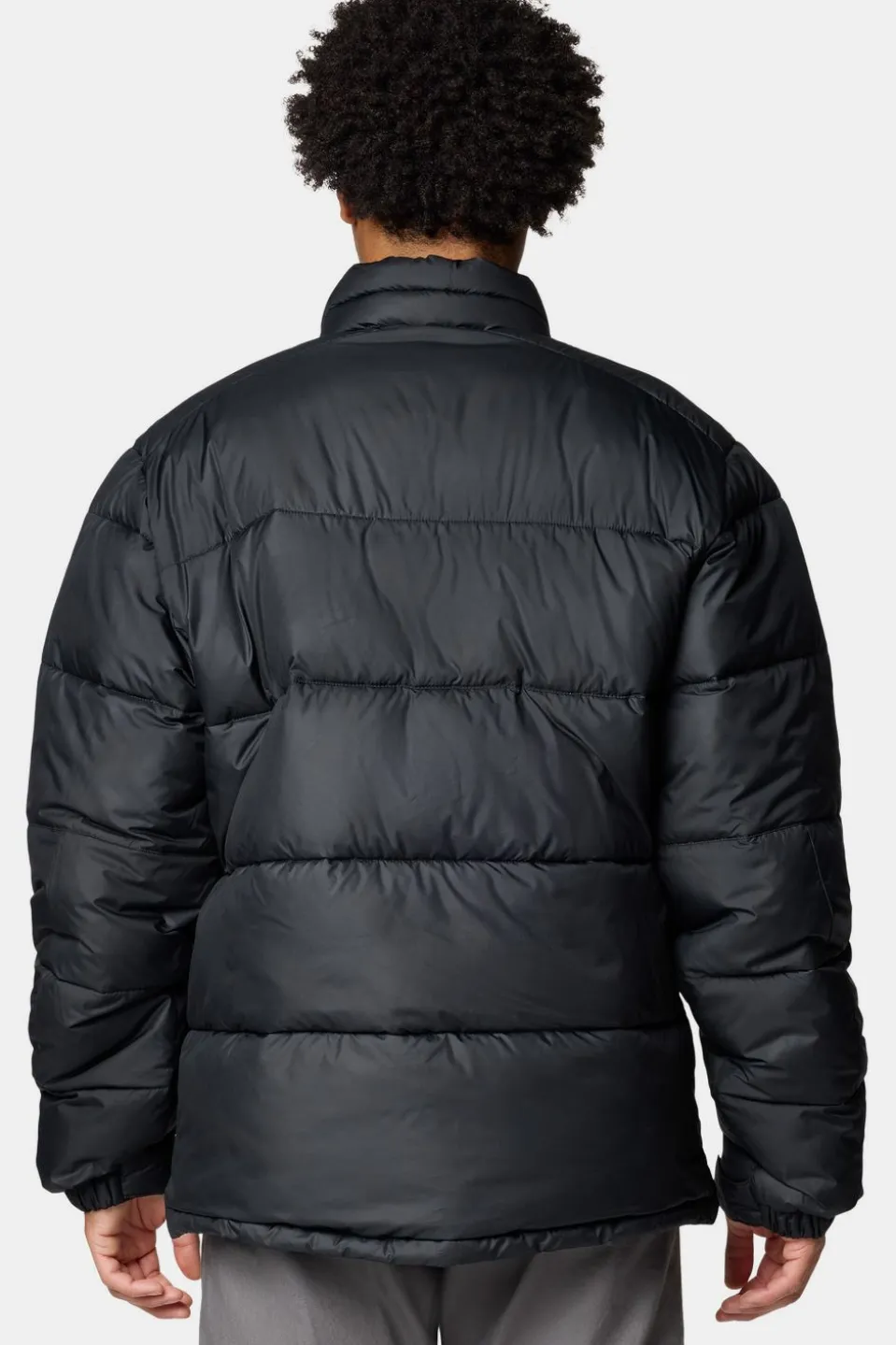 Veste Pike Lake™ II Jacket