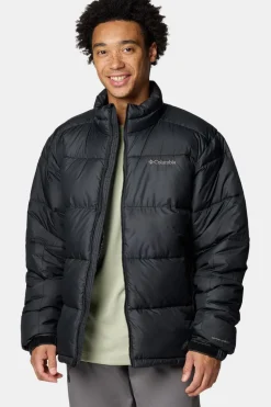 Veste Pike Lake™ II Jacket
