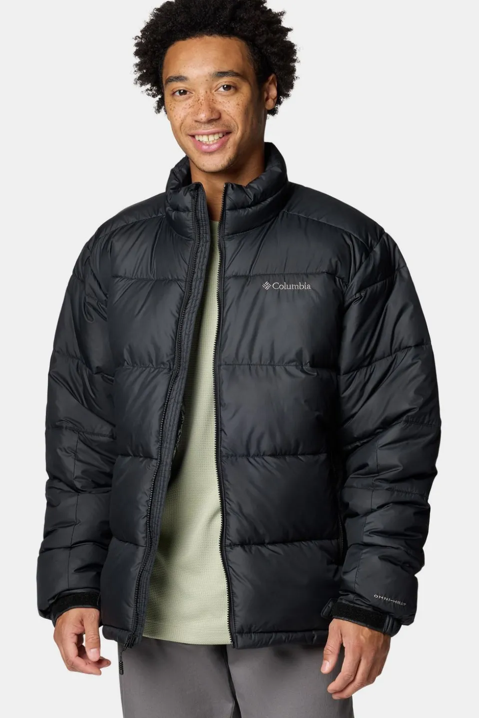 Veste Pike Lake™ II Jacket
