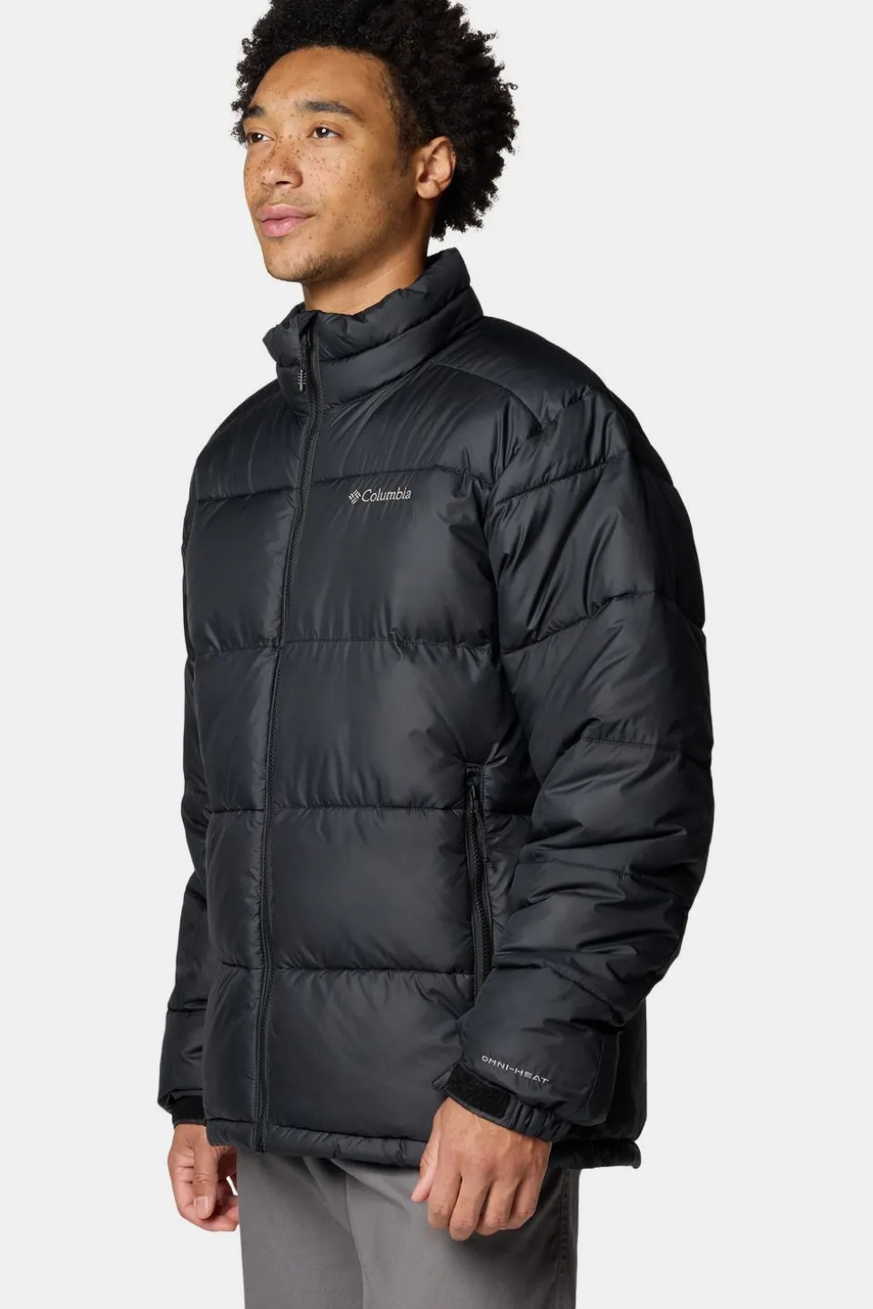 Veste Pike Lake™ II Jacket