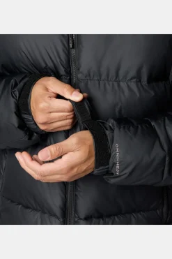 Veste Pike Lake™ II Jacket