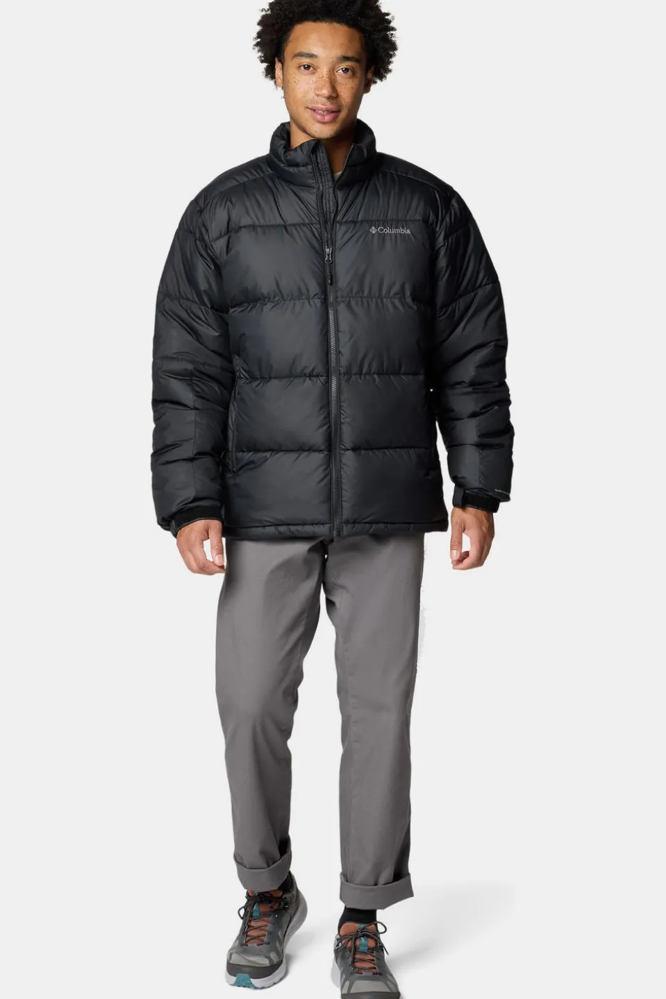 Veste Pike Lake™ II Jacket