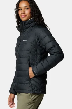 Veste Powder Lite™ II Full Zip Jacket