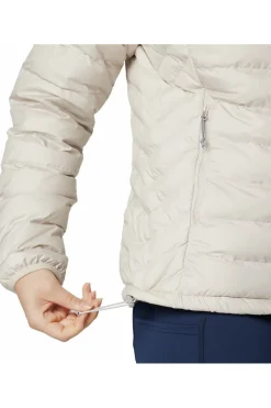 Veste Powder Lite™ II Hooded Jacket