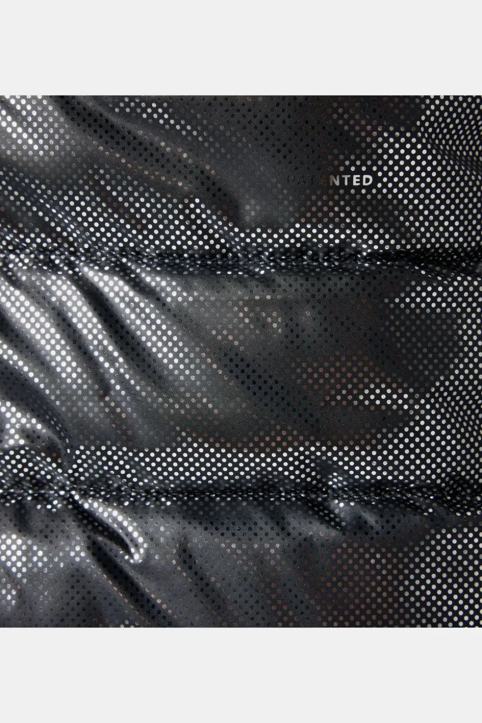 Veste Powder Lite™ II Hooded Jacket