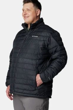 Veste Powder Lite™ II Jacket