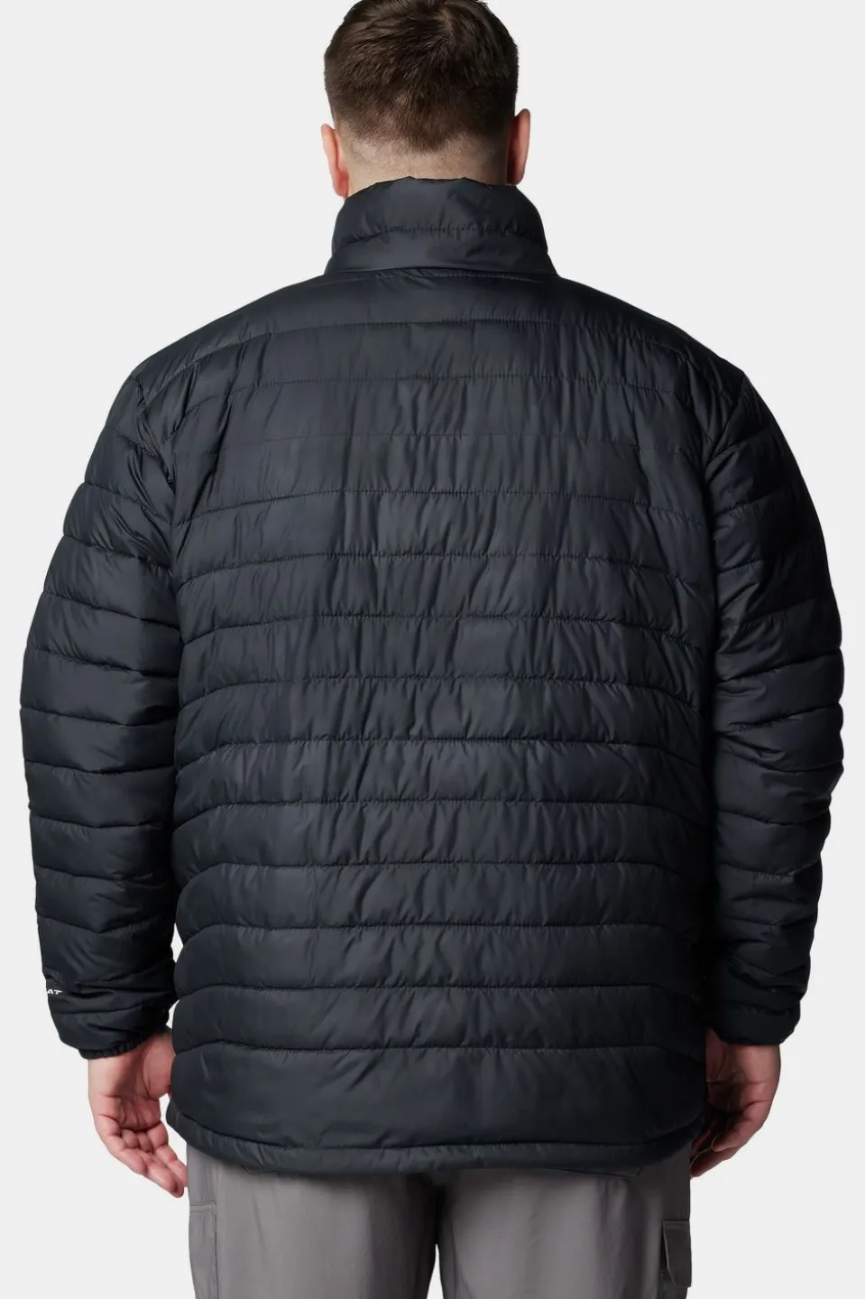 Veste Powder Lite™ II Jacket
