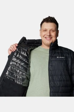 Veste Powder Lite™ II Jacket