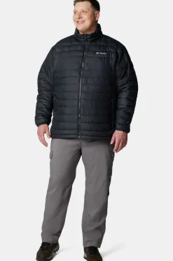Veste Powder Lite™ II Jacket