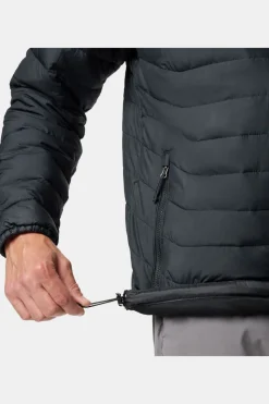 Veste Powder Lite™ II Jacket