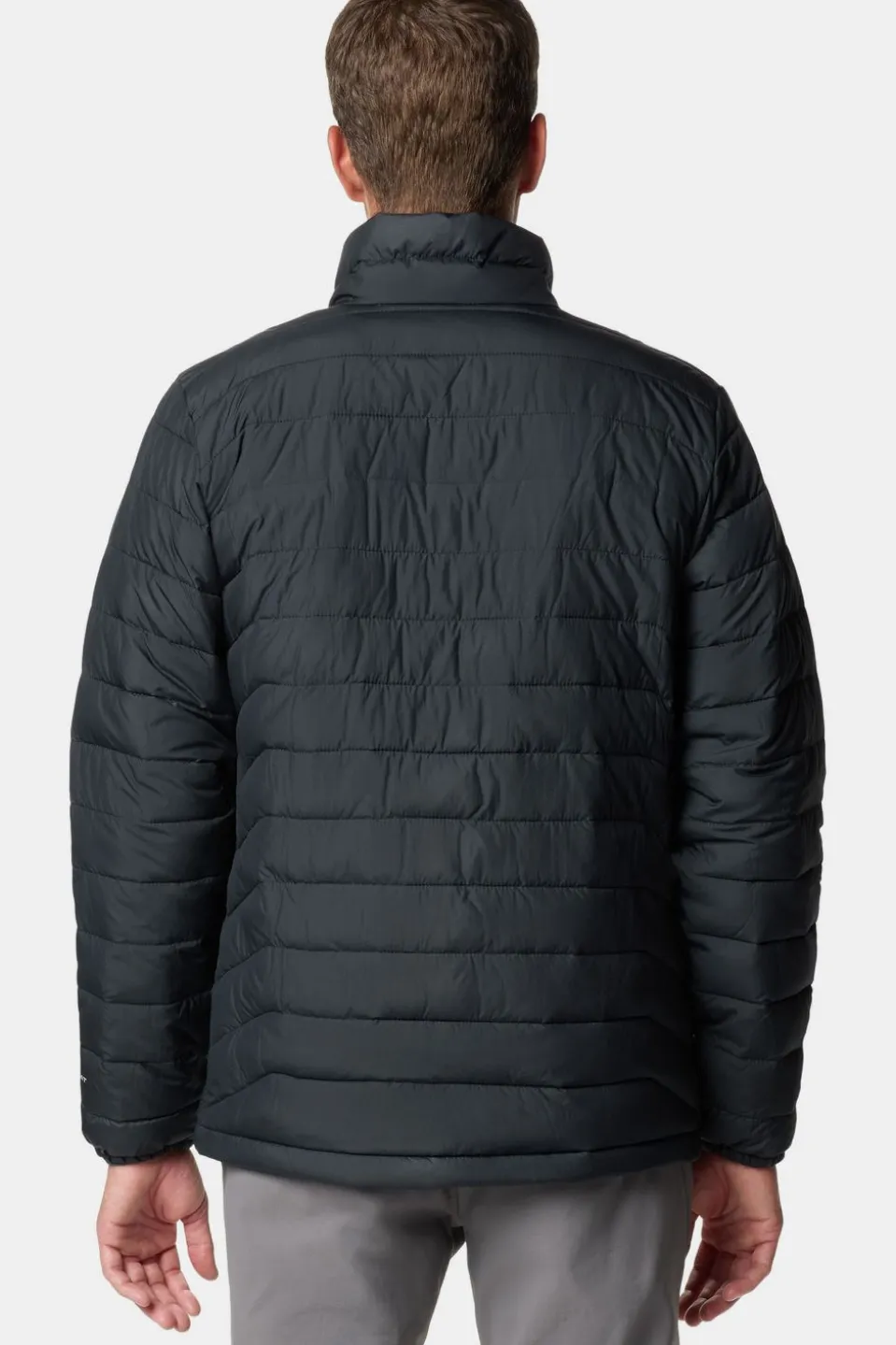 Veste Powder Lite™ II Jacket