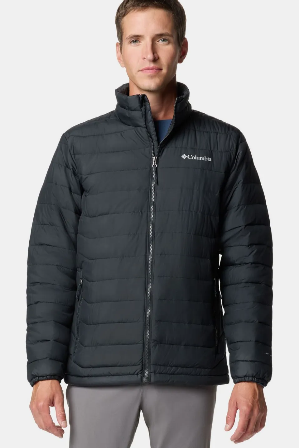 Veste Powder Lite™ II Jacket