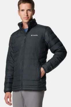 Veste Powder Lite™ II Jacket