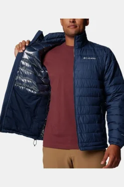 Veste Powder Lite™ II Jacket