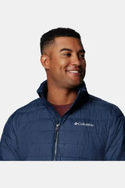 Veste Powder Lite™ II Jacket