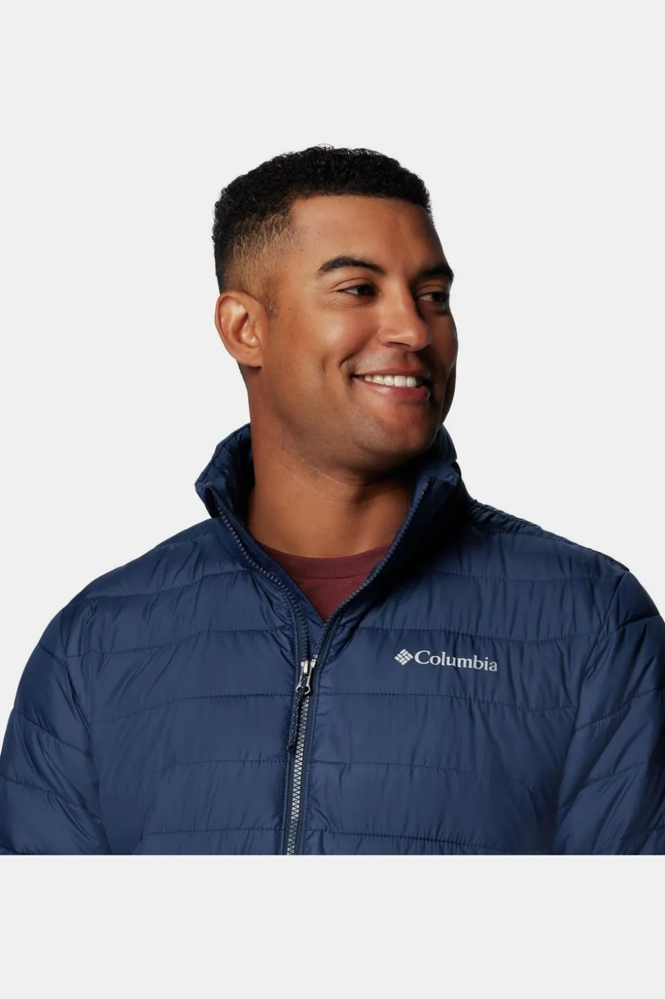 Veste Powder Lite™ II Jacket
