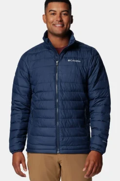 Veste Powder Lite™ II Jacket