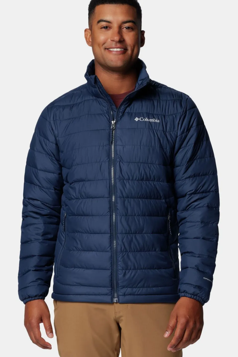 Veste Powder Lite™ II Jacket