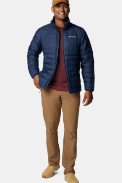Veste Powder Lite™ II Jacket