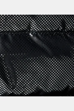 Veste Powder Lite™ II Jacket
