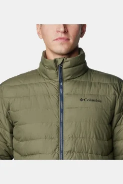 Veste Powder Lite™ II Jacket