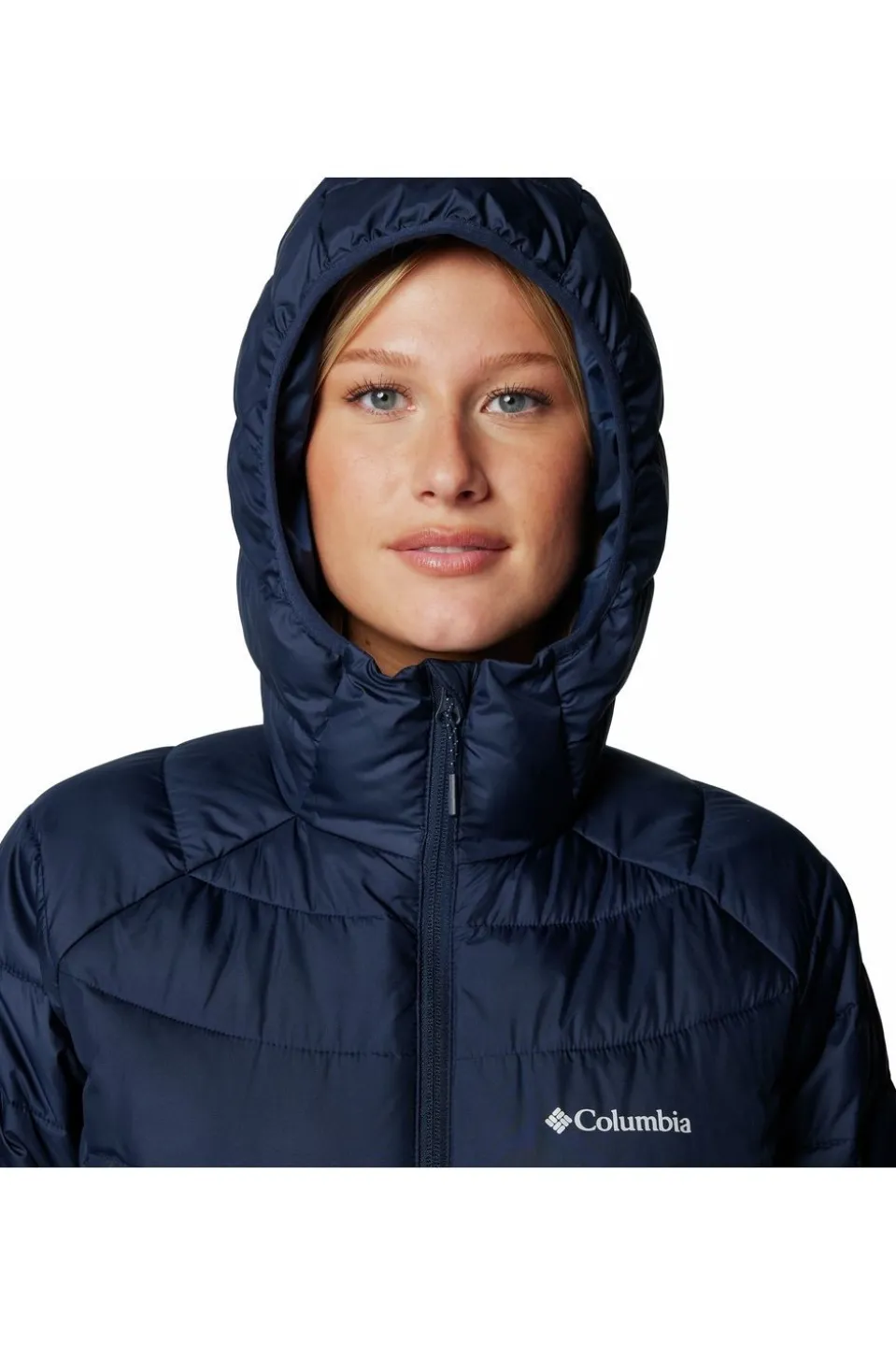 Veste Powder Lite™ II Mid Jacket