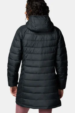 Veste Powder Lite™ II Mid Jacket