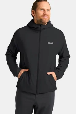 Veste Prelight Ins Jkt M