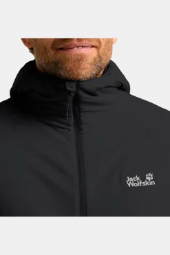 Veste Prelight Ins Jkt M