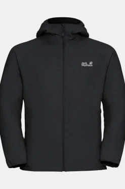 Veste Prelight Ins Jkt M