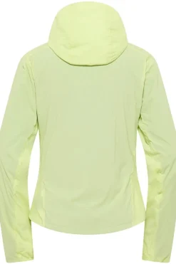 Veste Prelight Ins Jkt W