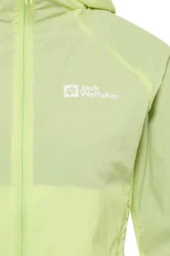 Veste Prelight Ins Jkt W